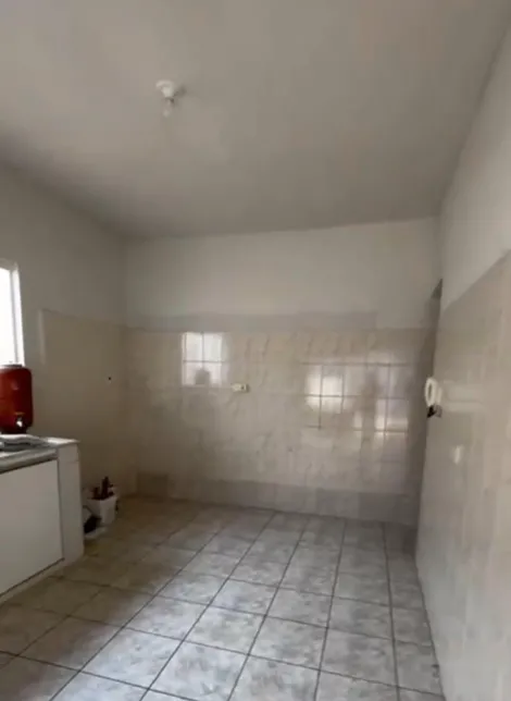imagem 5 - Casa - Residência imagem 5 - Casa - Residência