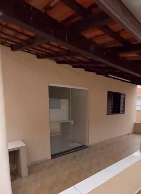 imagem 2 - Casa - Residência imagem 2 - Casa - Residência