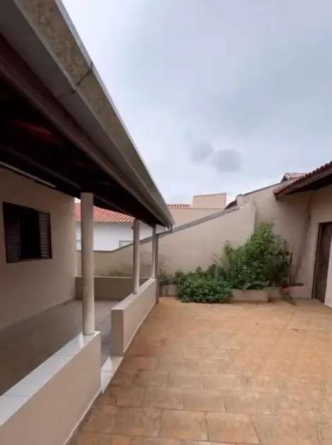 imagem 1 - Casa - Residência imagem 1 - Casa - Residência