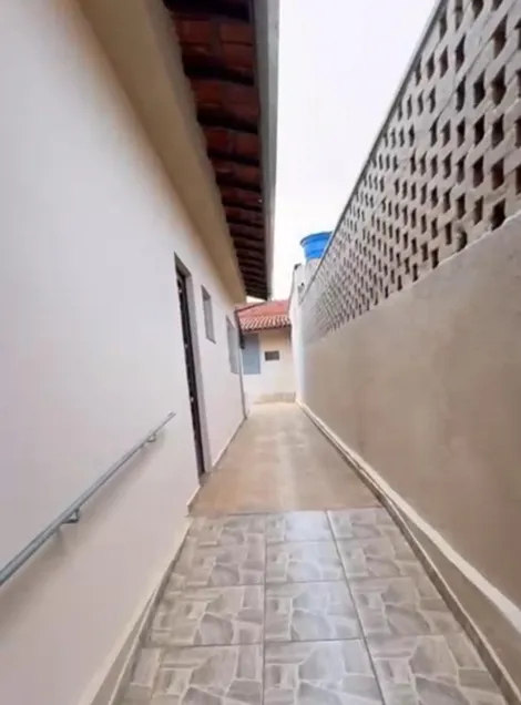 imagem 4 - Casa - Residência imagem 4 - Casa - Residência