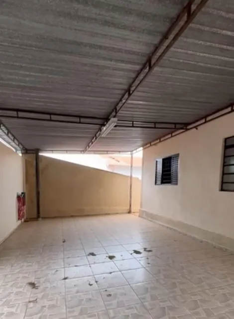 imagem 3 - Casa - Residência imagem 3 - Casa - Residência