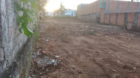 imagem 3 - Terreno - Padrão imagem 3 - Terreno - Padrão