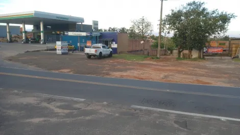 imagem 1 - Terreno - Padrão imagem 1 - Terreno - Padrão
