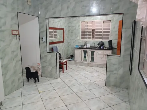imagem 5 - Casa - Residência imagem 5 - Casa - Residência