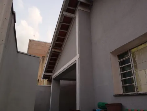 imagem 4 - Casa - Residência imagem 4 - Casa - Residência
