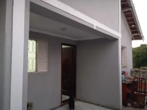 imagem 3 - Casa - Residência imagem 3 - Casa - Residência