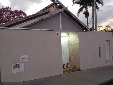 imagem 1 - Casa - Residência imagem 1 - Casa - Residência