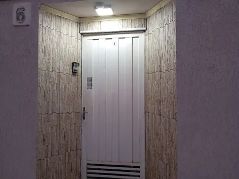 imagem 2 - Casa - Residência imagem 2 - Casa - Residência