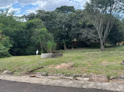 imagem 2 - Terreno - Padrão imagem 2 - Terreno - Padrão