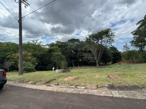imagem 1 - Terreno - Padrão imagem 1 - Terreno - Padrão