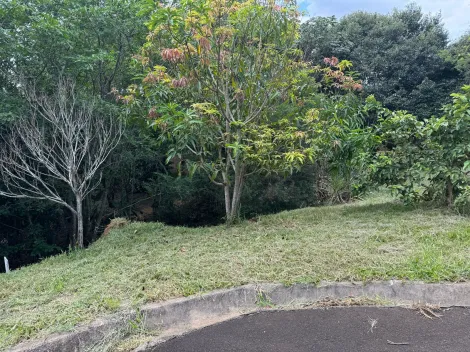 imagem 4 - Terreno - Padrão imagem 4 - Terreno - Padrão