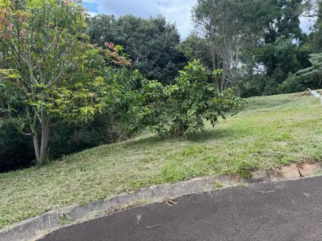 imagem 3 - Terreno - Padrão imagem 3 - Terreno - Padrão