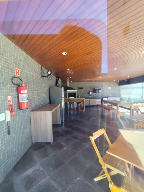 imagem 2 - Excelente Apartamento Edifício Itatiaia imagem 2 - Excelente Apartamento Edifício Itatiaia