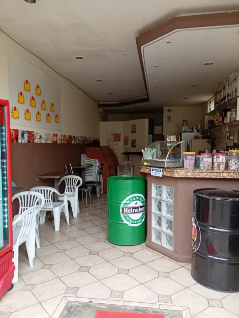 imagem 1 - Imóvel Residencial e Comercial em um só lugar no Centro imagem 1 - Imóvel Residencial e Comercial em um só lugar no Centro