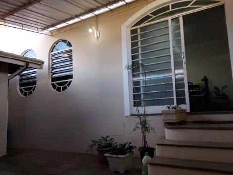 imagem 1 - Casa - Residência imagem 1 - Casa - Residência