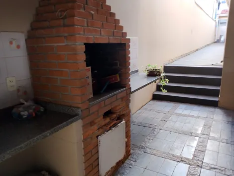 imagem 2 - Casa - Residência imagem 2 - Casa - Residência