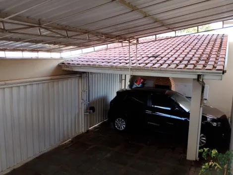 imagem 4 - Casa - Residência imagem 4 - Casa - Residência