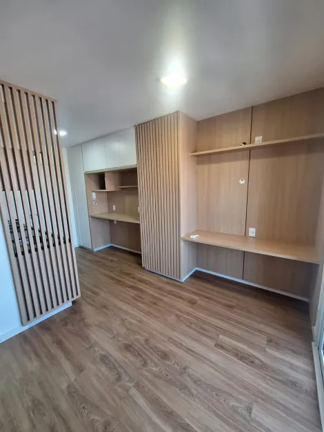 imagem 4 - Apartamento para locação completo em armários - FLY RESIDENCE imagem 4 - Apartamento para locação completo em armários - FLY RESIDENCE
