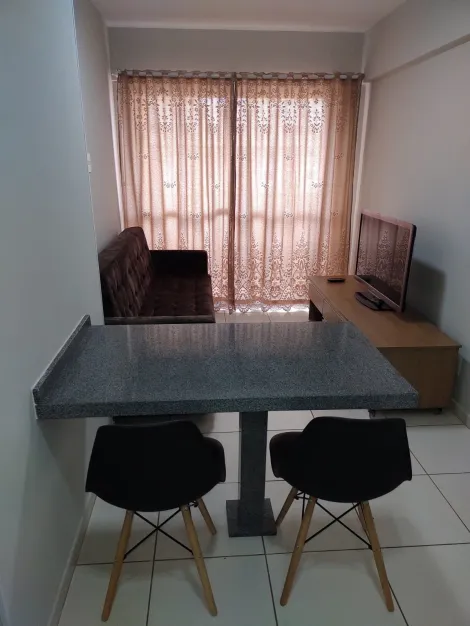 imagem 3 - Apartamento - Mobiliado imagem 3 - Apartamento - Mobiliado