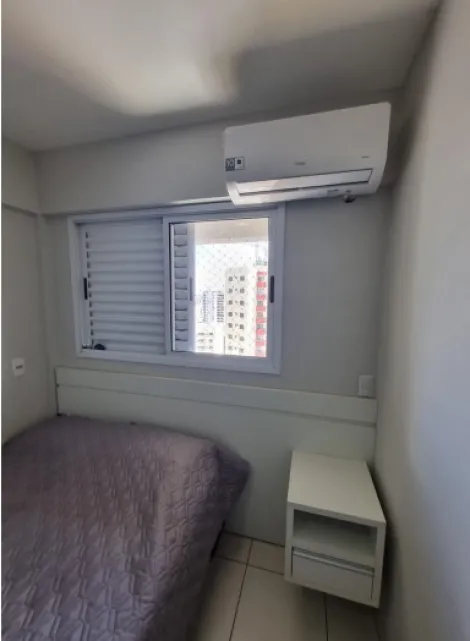 imagem 5 - Apartamento - Mobiliado imagem 5 - Apartamento - Mobiliado