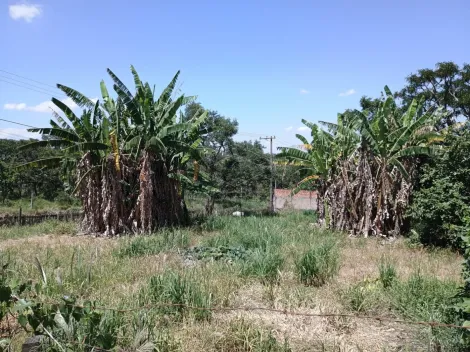 imagem 2 - Terreno - Padrão imagem 2 - Terreno - Padrão