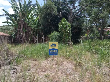 imagem 3 - Terreno - Padrão imagem 3 - Terreno - Padrão