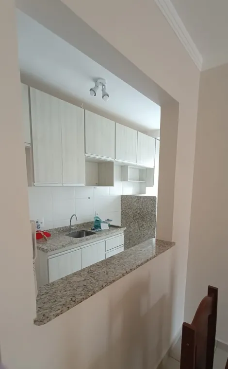 imagem 1 - Apartamento - Padrão imagem 1 - Apartamento - Padrão
