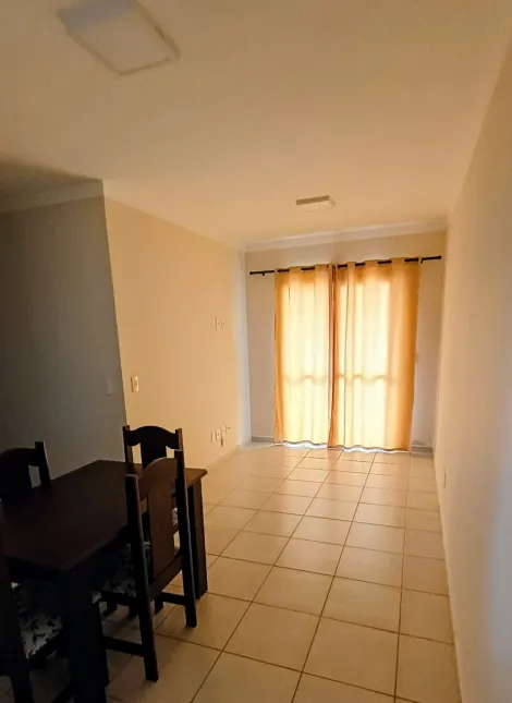 imagem 2 - Apartamento - Padrão imagem 2 - Apartamento - Padrão