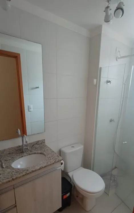 imagem 3 - Apartamento - Padrão imagem 3 - Apartamento - Padrão
