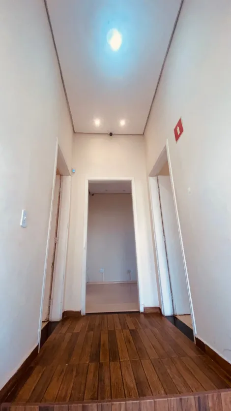 imagem 2 - Comercial - Sala comercial imagem 2 - Comercial - Sala comercial
