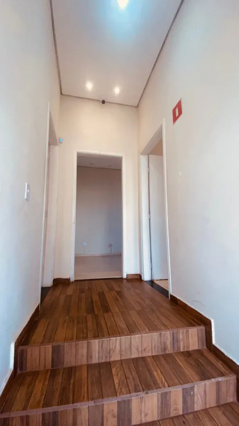 imagem 4 - Comercial - Sala comercial imagem 4 - Comercial - Sala comercial