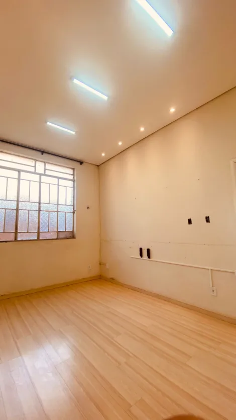 imagem 5 - Comercial - Sala comercial imagem 5 - Comercial - Sala comercial