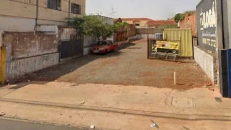 imagem 1 - Terreno - Padrão imagem 1 - Terreno - Padrão