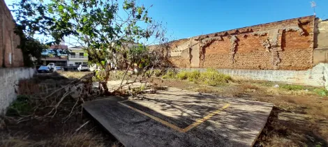 imagem 2 - Terreno - Padrão imagem 2 - Terreno - Padrão
