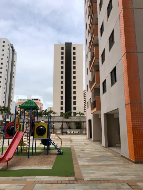 imagem 1 - Ótimo Apartamento Edifício Trianon- Andar Alto imagem 1 - Ótimo Apartamento Edifício Trianon- Andar Alto