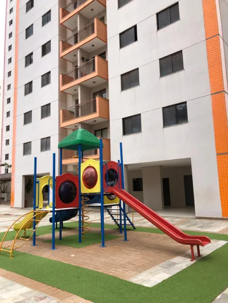 imagem 4 - Ótimo Apartamento Edifício Trianon- Andar Alto imagem 4 - Ótimo Apartamento Edifício Trianon- Andar Alto