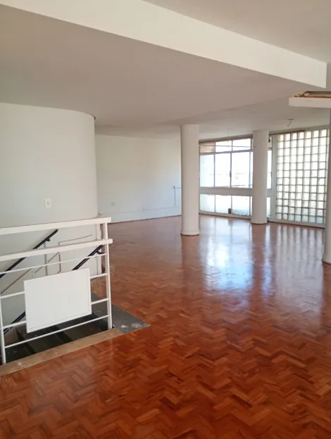 imagem 2 - Comercial - Loja imagem 2 - Comercial - Loja