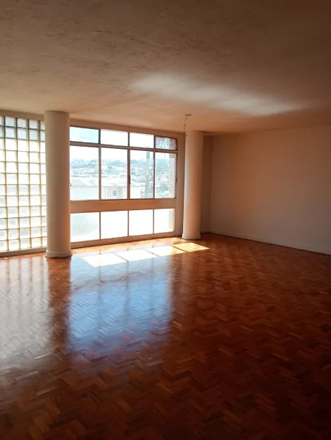 imagem 1 - Comercial - Loja imagem 1 - Comercial - Loja
