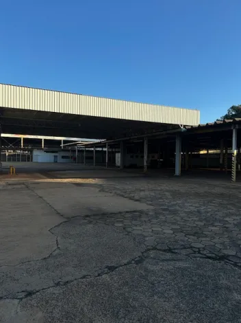Bauru Jardim Brasil Galpao Locacao R$ 300.000,00 Bauru Jardim Brasil Galpao Locacao R$ 300.000,00