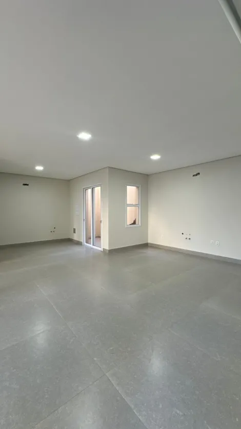 imagem 2 - EXCELENTE SALÃO COMERCIAL COM ACABAMENTO DIFERENCIADO. VILA ALTINOPOLIS, BAURU/SP imagem 2 - EXCELENTE SALÃO COMERCIAL COM ACABAMENTO DIFERENCIADO. VILA ALTINOPOLIS, BAURU/SP