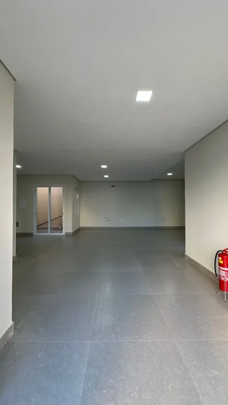 imagem 1 - EXCELENTE SALÃO COMERCIAL COM ACABAMENTO DIFERENCIADO. VILA ALTINOPOLIS, BAURU/SP imagem 1 - EXCELENTE SALÃO COMERCIAL COM ACABAMENTO DIFERENCIADO. VILA ALTINOPOLIS, BAURU/SP