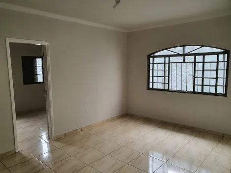 imagem 2 - Casa - Residência imagem 2 - Casa - Residência