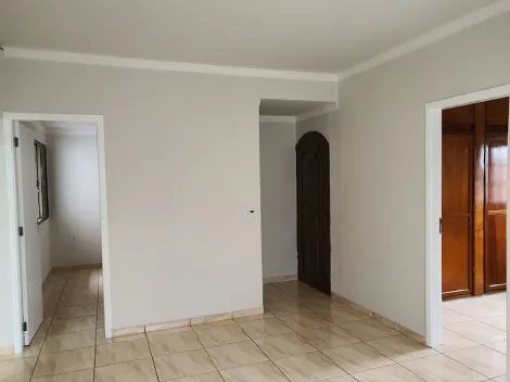 imagem 3 - Casa - Residência imagem 3 - Casa - Residência