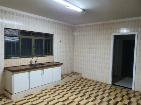 imagem 4 - Casa - Residência imagem 4 - Casa - Residência