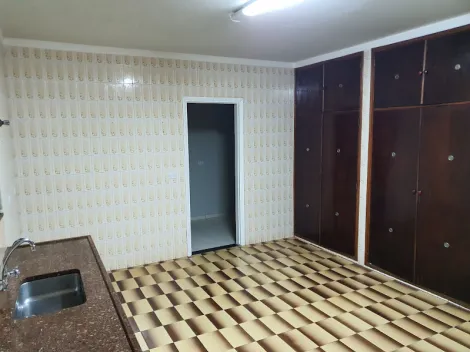 imagem 5 - Casa - Residência imagem 5 - Casa - Residência