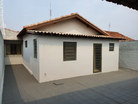 imagem 1 - Casa - Residência imagem 1 - Casa - Residência