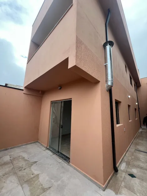 imagem 2 - Linda casa sobrado NOVA imagem 2 - Linda casa sobrado NOVA