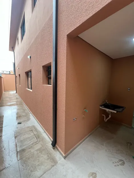 imagem 3 - Linda casa sobrado NOVA imagem 3 - Linda casa sobrado NOVA