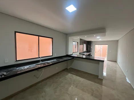imagem 5 - Linda casa sobrado NOVA imagem 5 - Linda casa sobrado NOVA