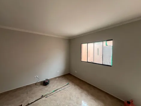 imagem 4 - Linda casa sobrado NOVA imagem 4 - Linda casa sobrado NOVA